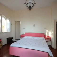 Отель Albergo Villa Azalea Италия, Вербания - отзывы, цены и фото номеров - забронировать отель Albergo Villa Azalea онлайн детские мероприятия фото 2