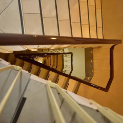 Hotel Topkapi сауна