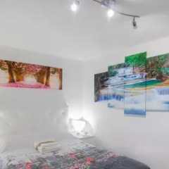 Отель Living Valencia Ayuntamiento Валенсия детские мероприятия фото 2