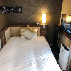 HOTEL UNIZO Hakataeki Hakataguchi Хаката детские мероприятия фото 2