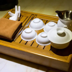 Отель Nikko Xiamen Китай, Сямынь - отзывы, цены и фото номеров - забронировать отель Nikko Xiamen онлайн удобства в номере