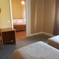 Отель City Guest House Италия, Рим - 1 отзыв об отеле, цены и фото номеров - забронировать отель City Guest House онлайн удобства в номере фото 2