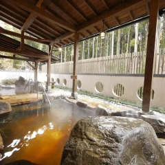 Отель Aso Resort Grandvrio Hotel Япония, Минамиогуни - отзывы, цены и фото номеров - забронировать отель Aso Resort Grandvrio Hotel онлайн бассейн фото 3