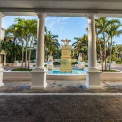 Отель Jewel Grande Montego Bay Resort & Spa фото 9
