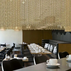 Гостиница Radisson Blu Belorusskaya питание