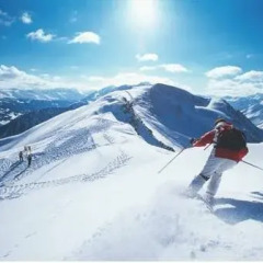Lori Berd Resort Hotel спортивное сооружение