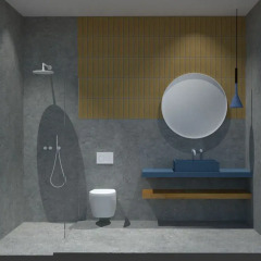 Отель View Hotel by Secret Греция, Остров Санторини - отзывы, цены и фото номеров - забронировать отель View Hotel by Secret онлайн удобства в номере