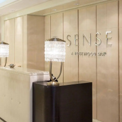 Отель Rosewood Hotel Georgia Канада, Ванкувер - отзывы, цены и фото номеров - забронировать отель Rosewood Hotel Georgia онлайн удобства в номере