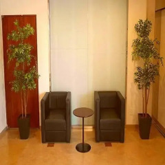 Hotel New Gaea Hakata Хаката сауна