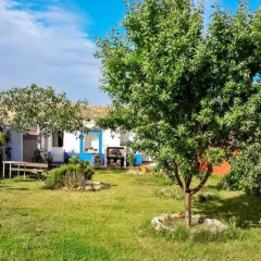 Отель Holiday Home Calle Estrella Сьюдад-Реаль фото 4