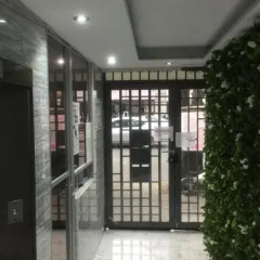 Отель Hostal Ciudad de México Мехико фото 2