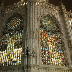 Отель Oasis a few distance from Duomo спа
