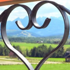 Отель Montenero Resort & SPA пляж