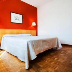 Hotel Alcarria комната для гостей фото 5