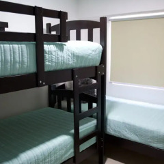 Отель Departamento Céntrico Guadalajara Мексика, Гвадалахара - отзывы, цены и фото номеров - забронировать отель Departamento Céntrico Guadalajara онлайн детские мероприятия фото 2