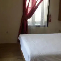 Отель Arifbey Konagi комната для гостей