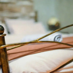 Hotel La Strada спа