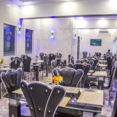 Tokyu Grand Hotel