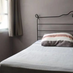 Casa Zapopan Hotel комната для гостей фото 3