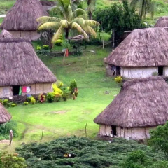 Отель Navala Home Stay фото 10