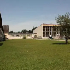 Отель Ośrodek Szpulki Закопане
