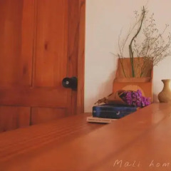 Отель Mali Home 1 сауна