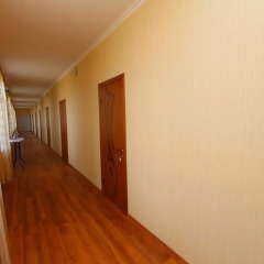 Гостиница Guest House Anesti в Джемете отзывы, цены и фото номеров - забронировать гостиницу Guest House Anesti онлайн интерьер отеля фото 2