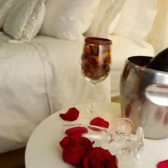 Отель Comfort Suites Londrina в номере фото 2