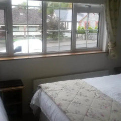 Отель San Augustine B&B детские мероприятия