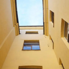 Mini-Hotel Like фото 2