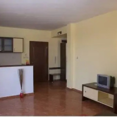 Hotel Zaara фото 6