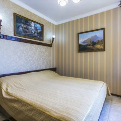 Гостиница Bastion в Судаке 2 отзыва об отеле, цены и фото номеров - забронировать гостиницу Bastion онлайн Судак комната для гостей фото 4