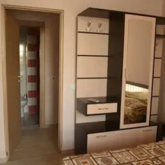 Апартаменты Oleg's Apartment in Sun City 3 Солнечный берег фото 2
