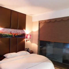 Boheng Classic Hotel детские мероприятия фото 2