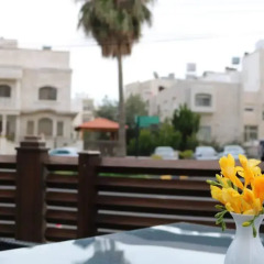 Отель Celino Hotel Иордания, Амман - отзывы, цены и фото номеров - забронировать отель Celino Hotel онлайн помещение для мероприятий