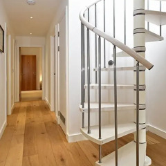 Отель City Marque Monument Serviced Apartments Великобритания, Лондон - отзывы, цены и фото номеров - забронировать отель City Marque Monument Serviced Apartments онлайн интерьер отеля фото 2