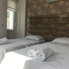 Pardis Boutique Hotel детские мероприятия