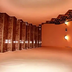 Irish Rover Hotel Балчик спа фото 2