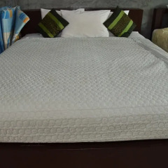 Отель SD Beach Resort комната для гостей фото 3