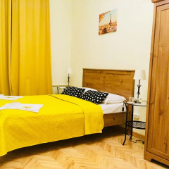 Гостиница Hotelsad 4 комната для гостей фото 2