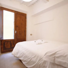 Отель Prestige House Mercato Centrale детские мероприятия