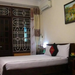 Hanoi Advisor hotel Ханой комната для гостей фото 3