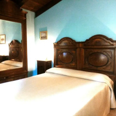 Отель Cortebella B&B спа