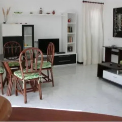 Отель Bungalows El Jardín Пахара комната для гостей фото 3