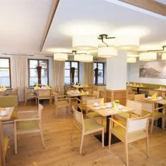 Гостиница Elizium Park Hotel Южный фото 19