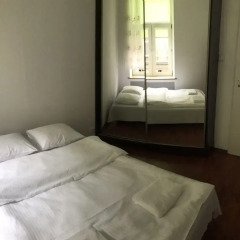 Отель Penguin Rooms Radwanska St. комната для гостей фото 2