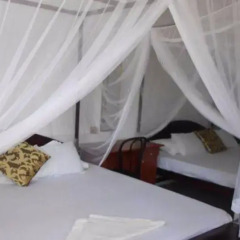 Отель Vista Rooms Galle Fort комната для гостей