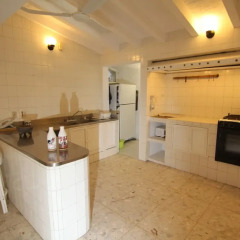 Отель Casas y Villas Real Estate - Casa Aldila в номере