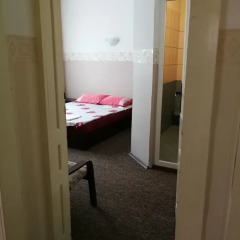 Hostel E-sport детские мероприятия