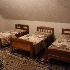 Гостиница Родник сейф в номере
